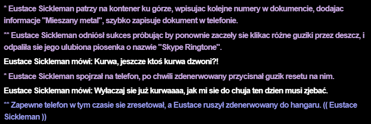Screenshot-22.png