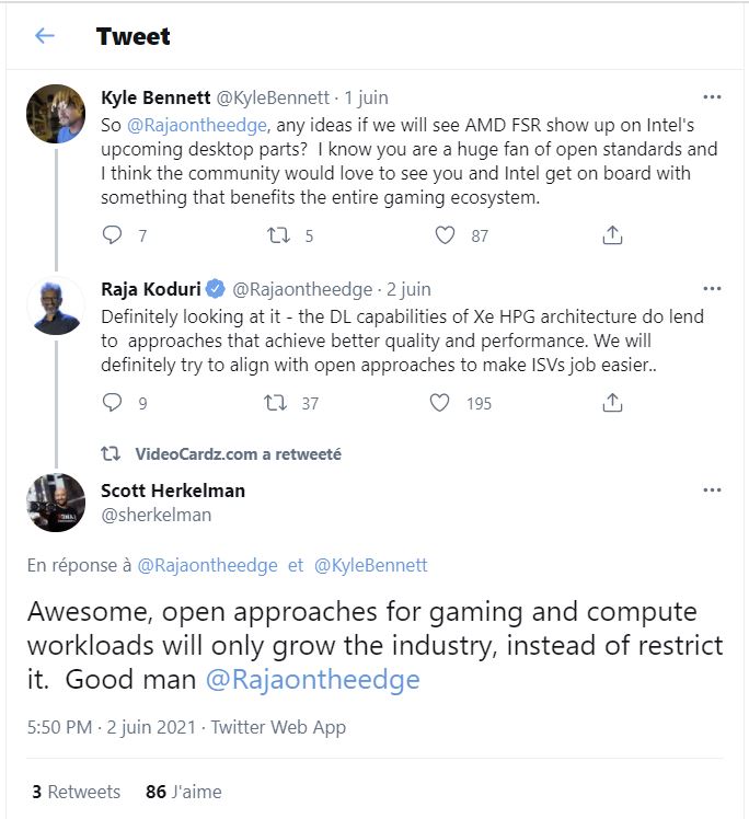 https://i.postimg.cc/mZzWpsVD/intel-FSR.jpg