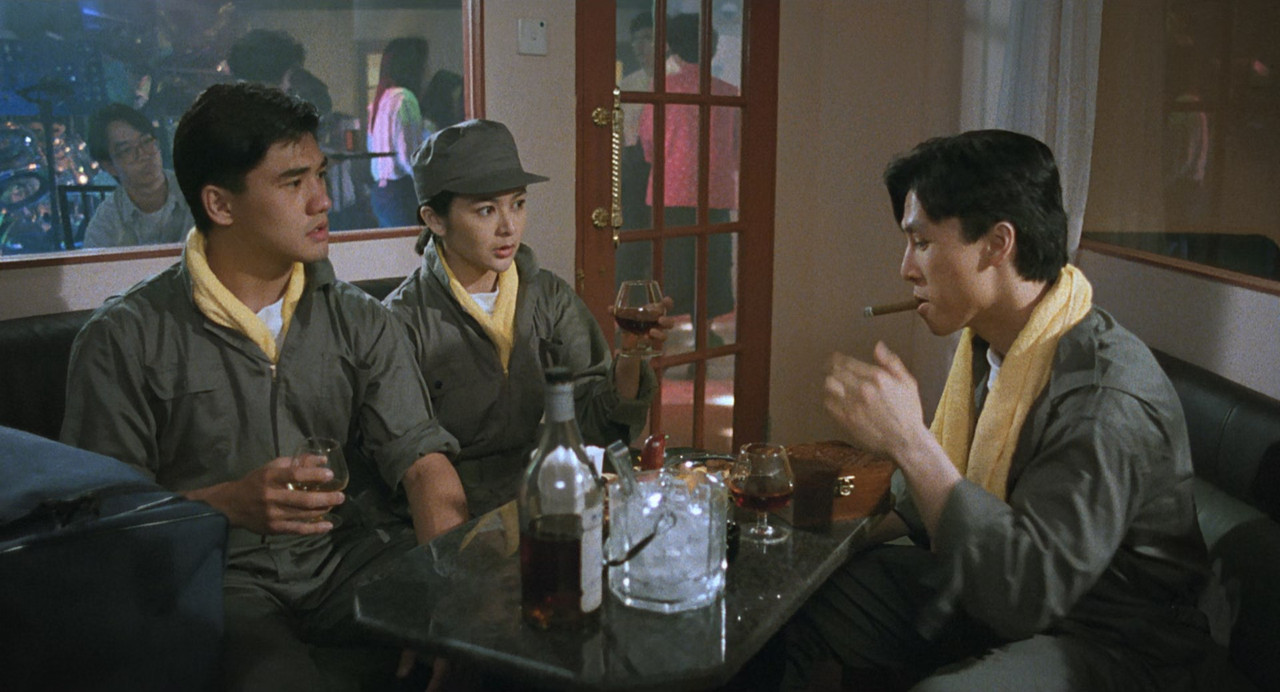 02-Tiger-Cage-II-1990-Blu-Ray-1080p-DTS-HD-MA-20x265-10bit-Bei-Tai-mkv-snapshot-01-10-57-920.jpg