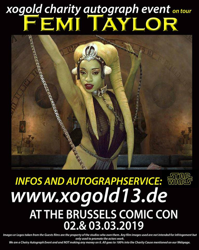 Femi-Taylor-Brussels-Comic-Con.jpg