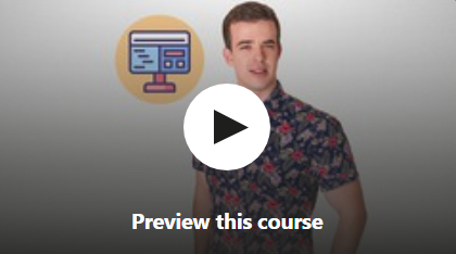 Object-Oriented Programming - Basics to Advance (Java OOP) | Udemy