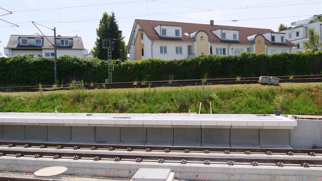 [Bild: 290624-133800-1b.jpg]