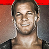 [CTE] AEW Headquarters Chris-Jericho