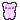 pixel