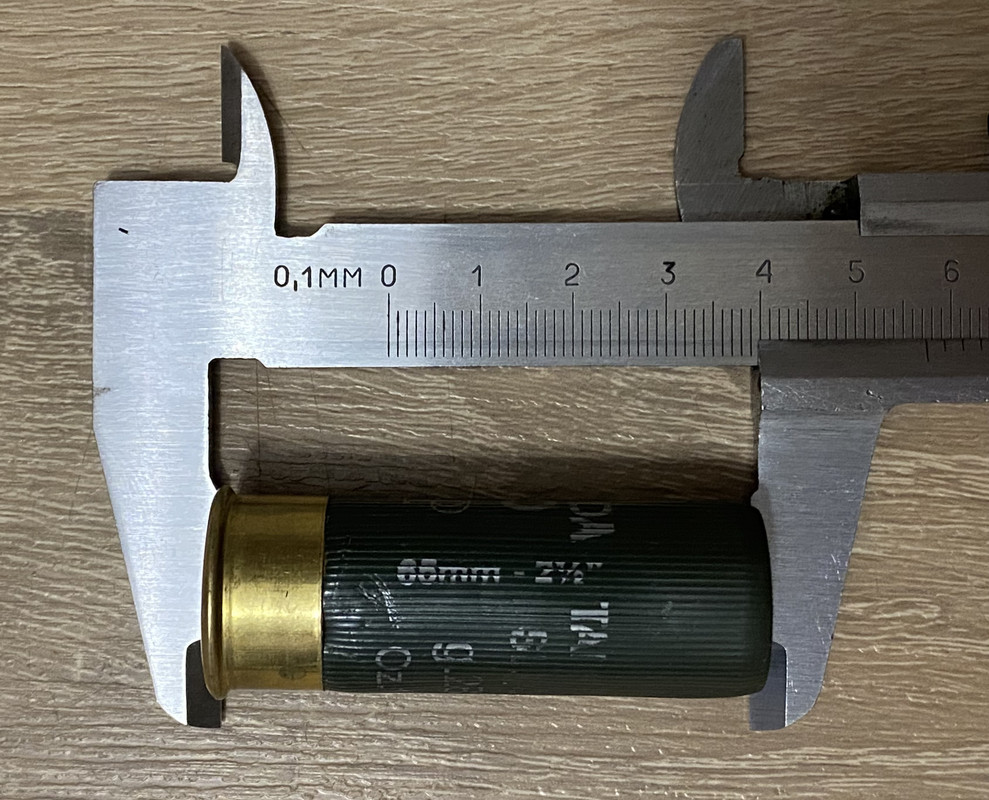 B79BEC8A-7CF0-4E3B-B5BA-33C102EB44DC