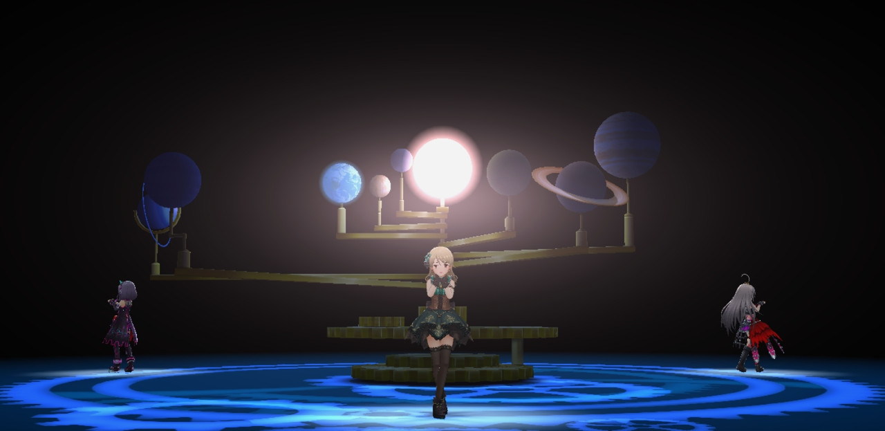 デレステ_2019-03-21-23-15-02