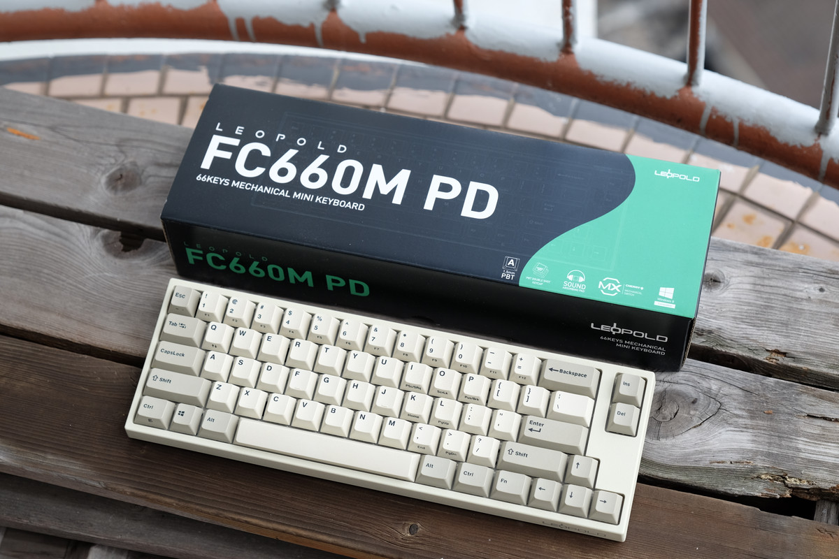 DSCF1943