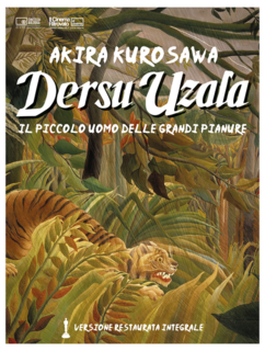 Dersu Uzala - Il piccolo uomo delle grandi pianure (1975).mkv BDRip 576p x264 AC3 iTA-ENG