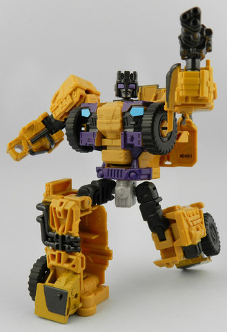 Swindle-Robot-50