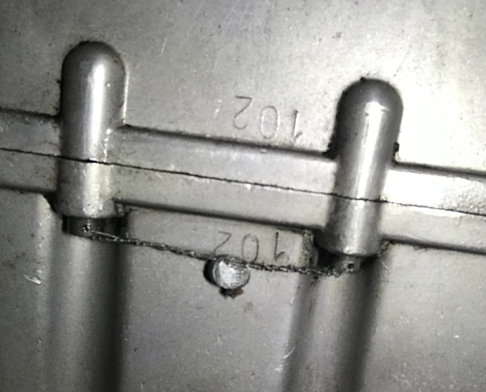 C8E51B9D-384A-401D-B508-9E805287F88D