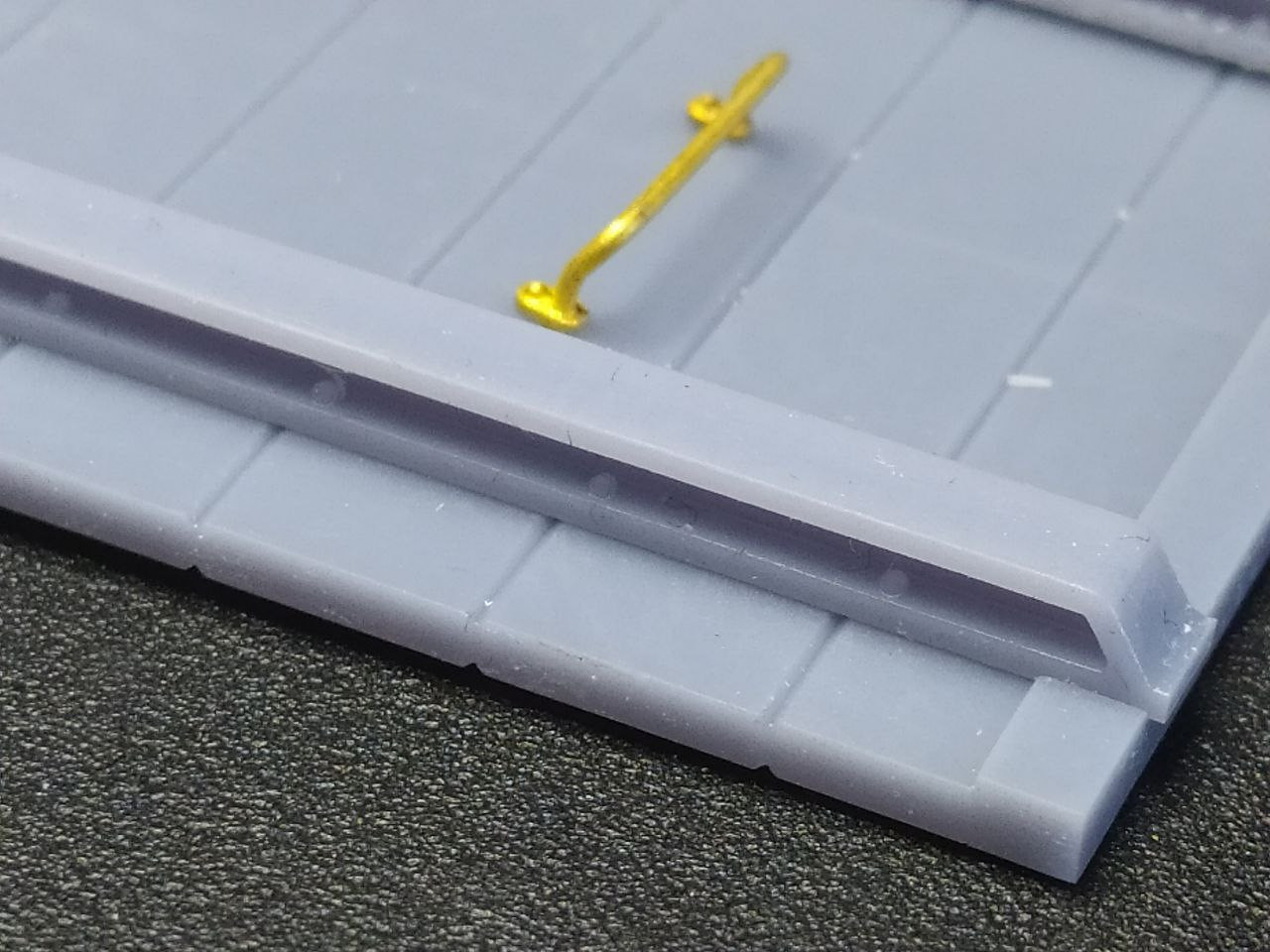 photo 2025 12 29 16 06 21