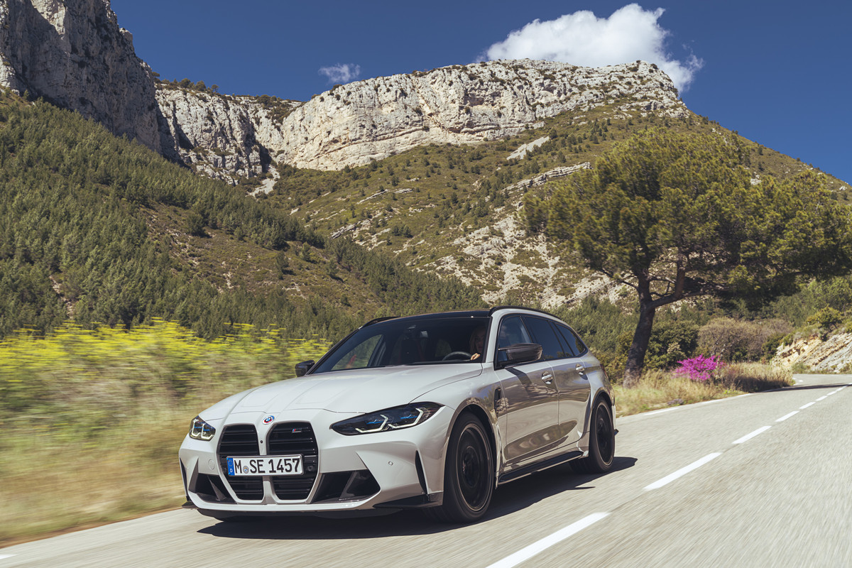 P90468217_highRes_the-first-ever-bmw-m