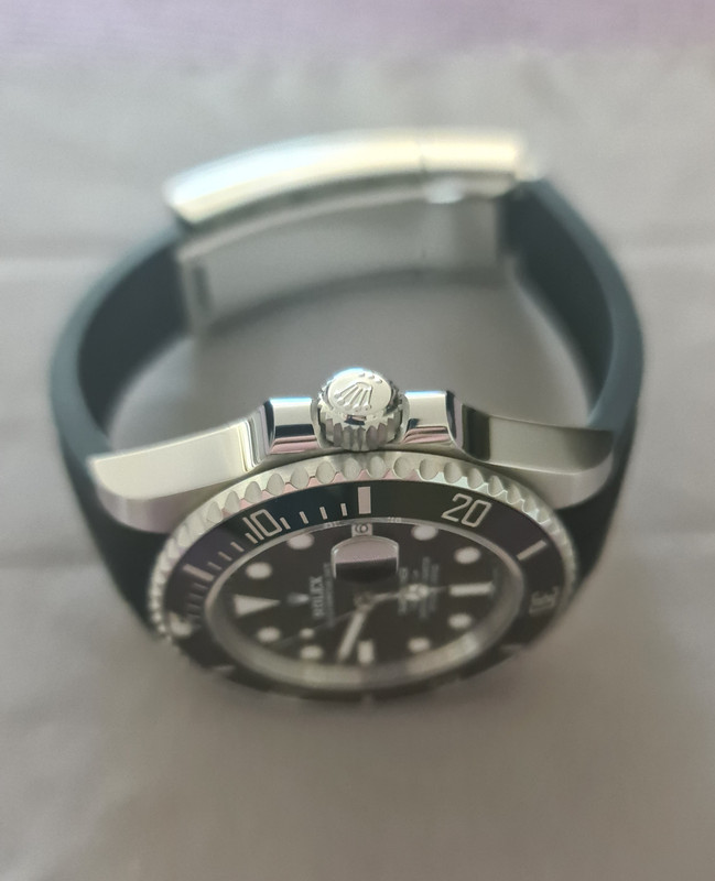 Τι Ρολόι φοράμε σήμερα - Wristshots - Ρολόγια Replica
