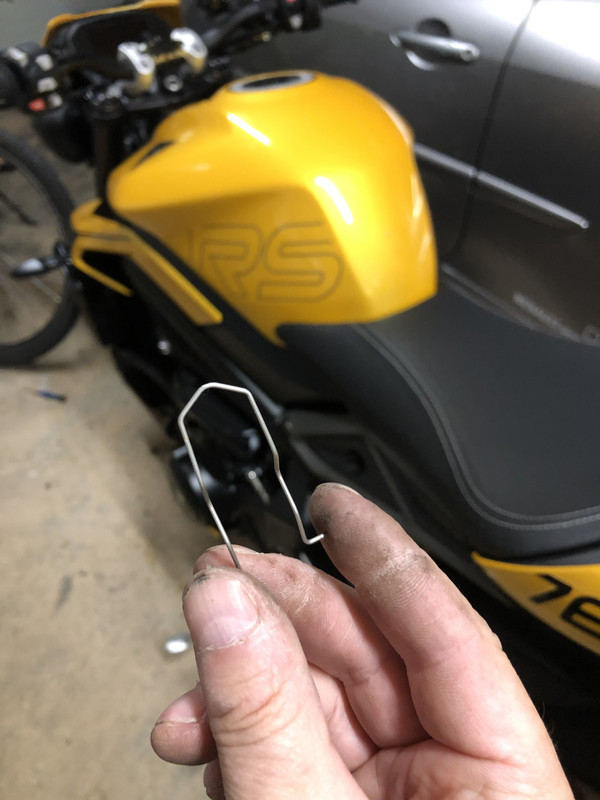 F0F6BB9E-DB17-4EC2-8091-A67A8D36E77F