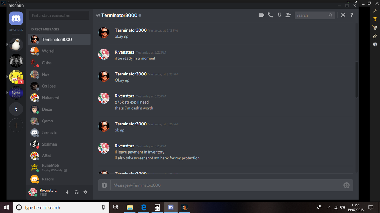 Screenshot (55)