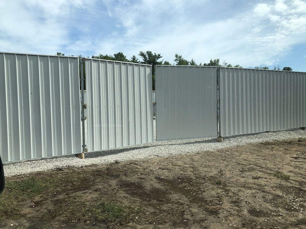 A7DC9897-390E-4028-BD0C-69C06C1B5E72