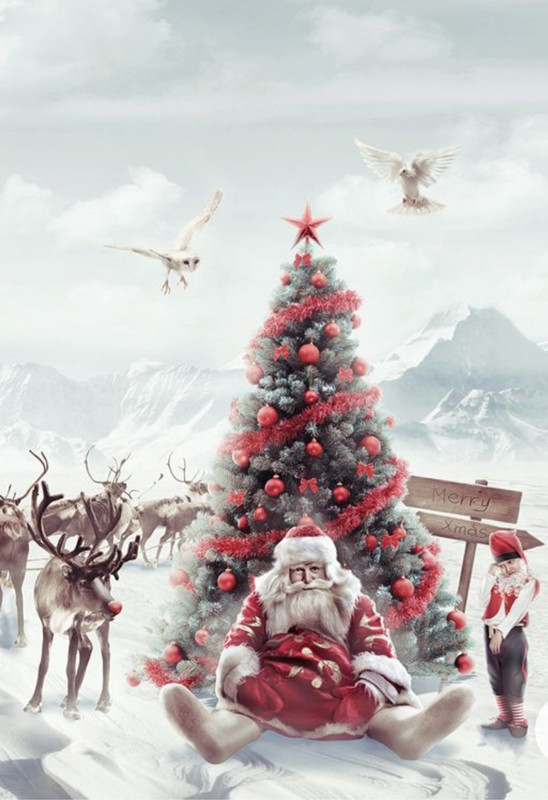 Screenshot_20221216-095617_Chrome