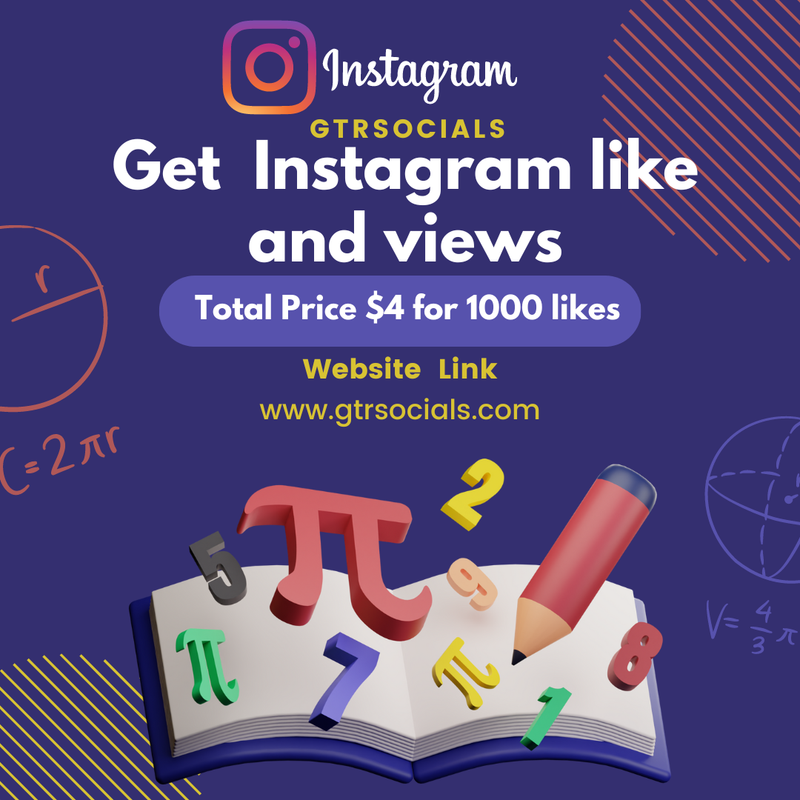 buy instagram views