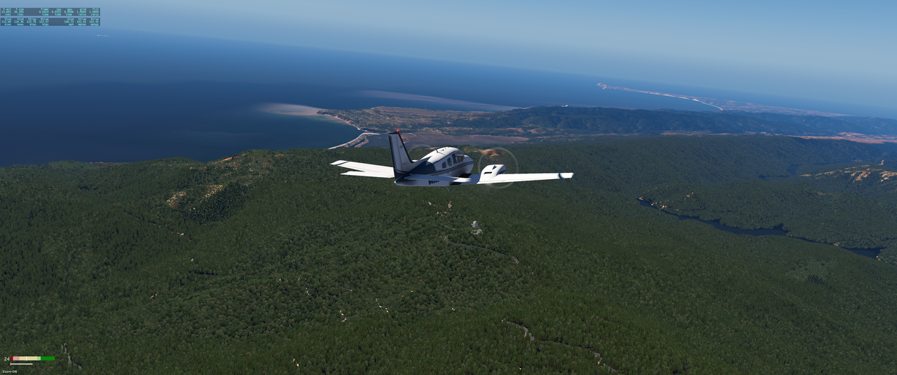 Baron_58 - 2019-11-16 15.23.20 - Copy