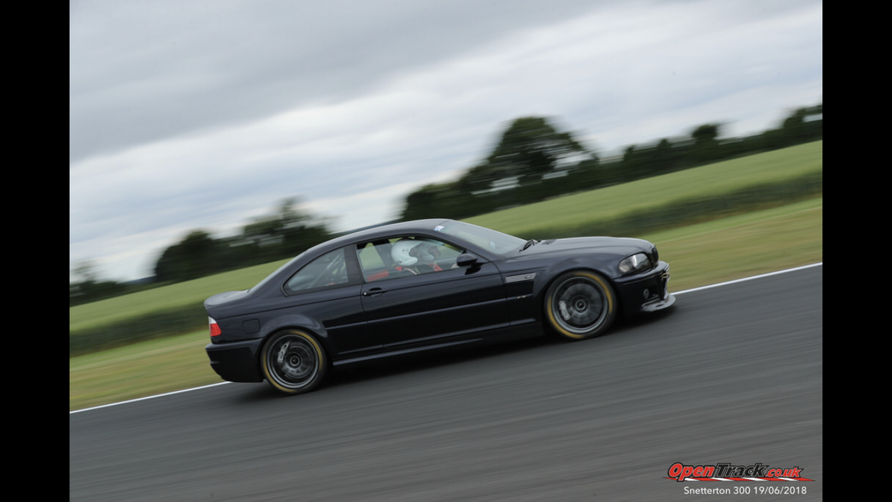 DB4B1180-F228-459B-AB0C-59328F2EDC01