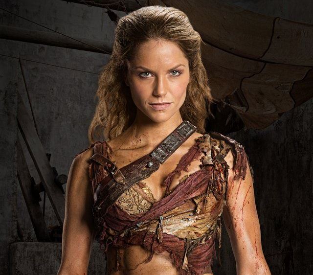 MATRIX-ELLEN-HOLLMAN-2.jpg