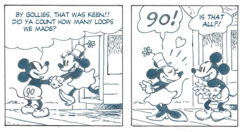 20220219-topolino90-marco-rota