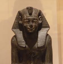 King Neferhotep I