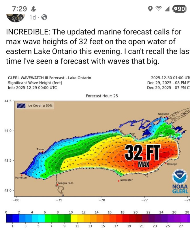 Screenshot 20251231 072930 Facebook