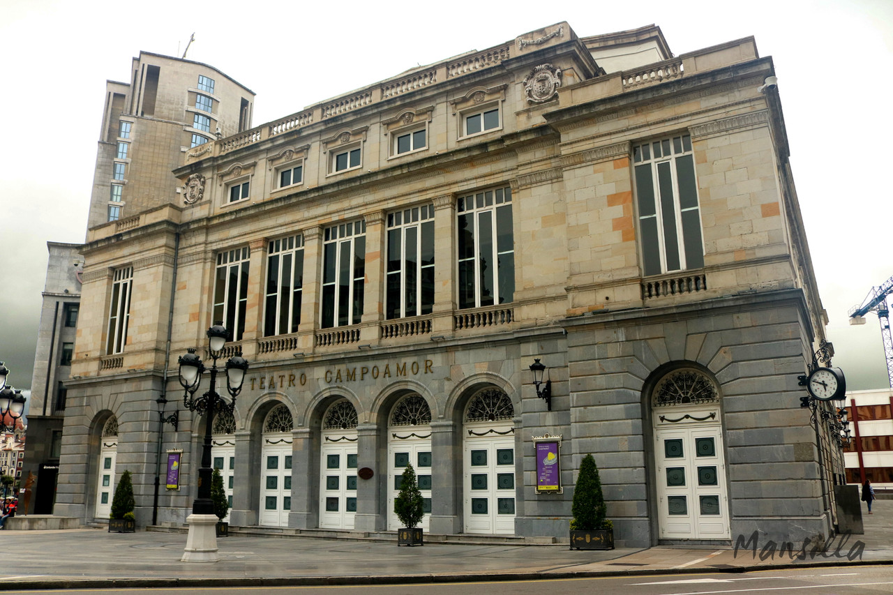Oviedo-15