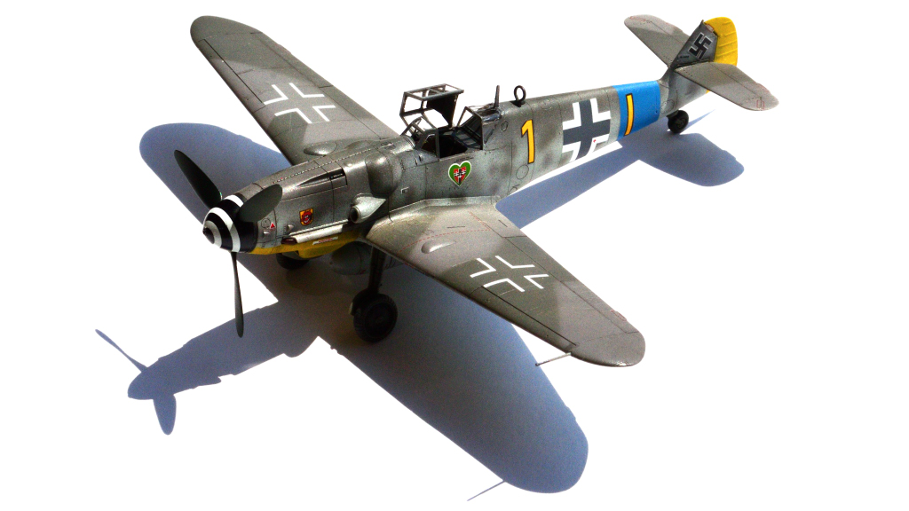 Bf-109-G6-DSC-0877-055.jpg