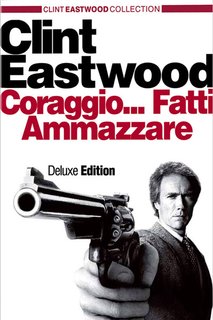 Coraggio... fatti ammazzare (1983).mkv BDRip 1080p x264 AC3 iTA-ENG Truehd ENG