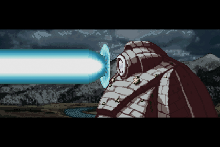 Breath-of-Fire-GBA-Stone-Robot-Cutscene-6-Color-Correction-4X-768x512