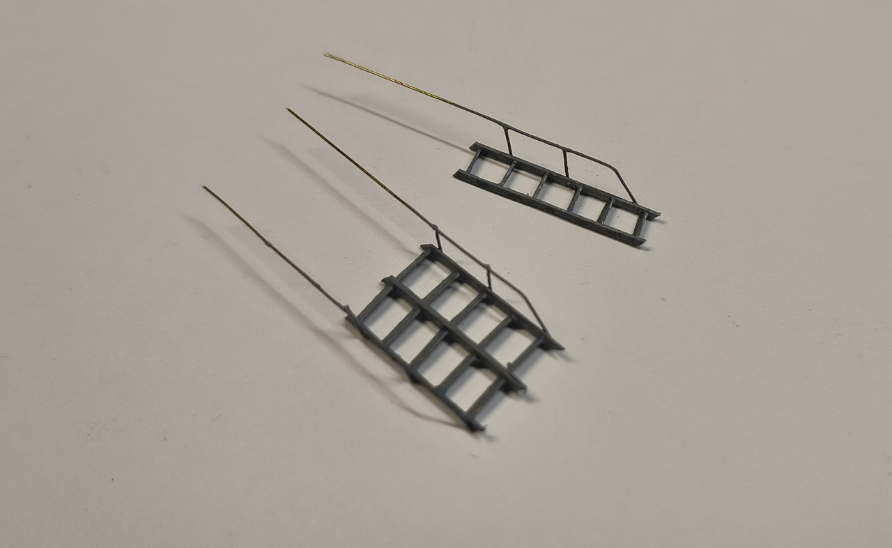 IMG 20251102 151051319 HDR