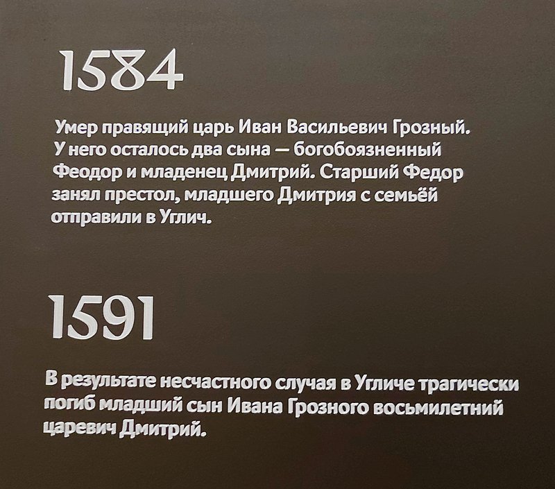 https://i.postimg.cc/mZzkTNHK/315-IMG-20240530-154511.jpg