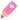 �klzzwxh:1278�