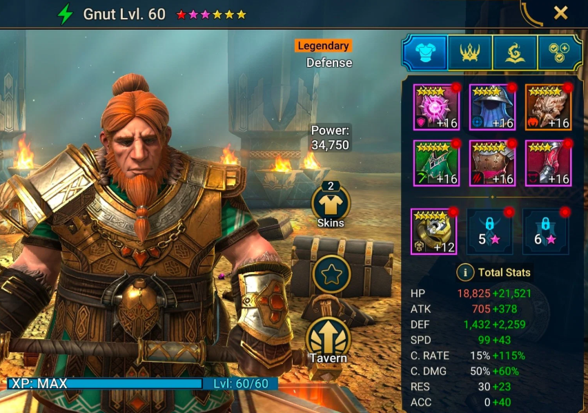 Screenshot 2026 07 16 175410