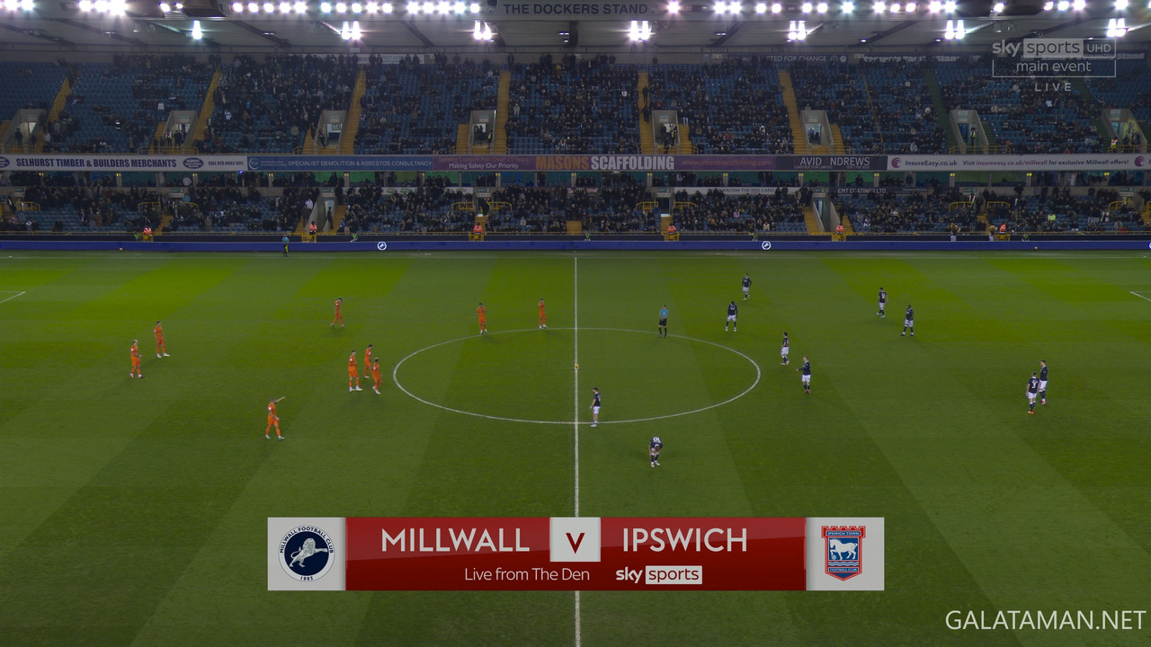 [Image: 02-14-20-55-05-Sky-Sports-Main-Event-UHD...49-835.jpg]