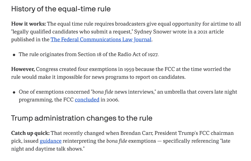 [Image: Screenshot-2026-02-18-at-21-09-19-James-...e-rule.png]