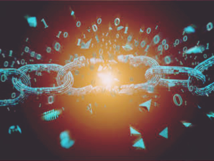 quantum_computing.jpg