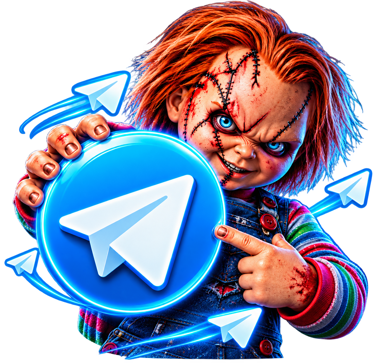 Telegram