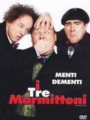 I tre marmittoni (2021).mkv BDRip 576p x264 AC3 iTA-ENG
