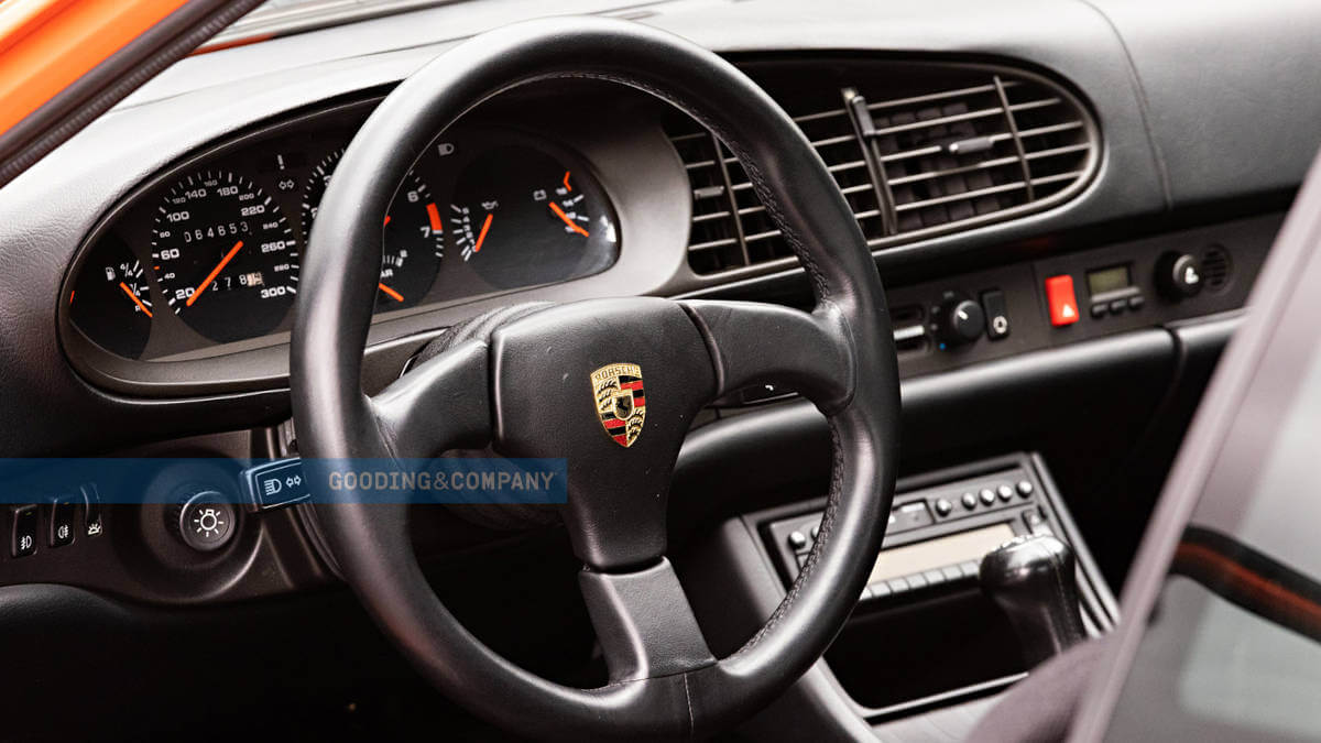 Porsche968-Turbo-S-18.jpg
