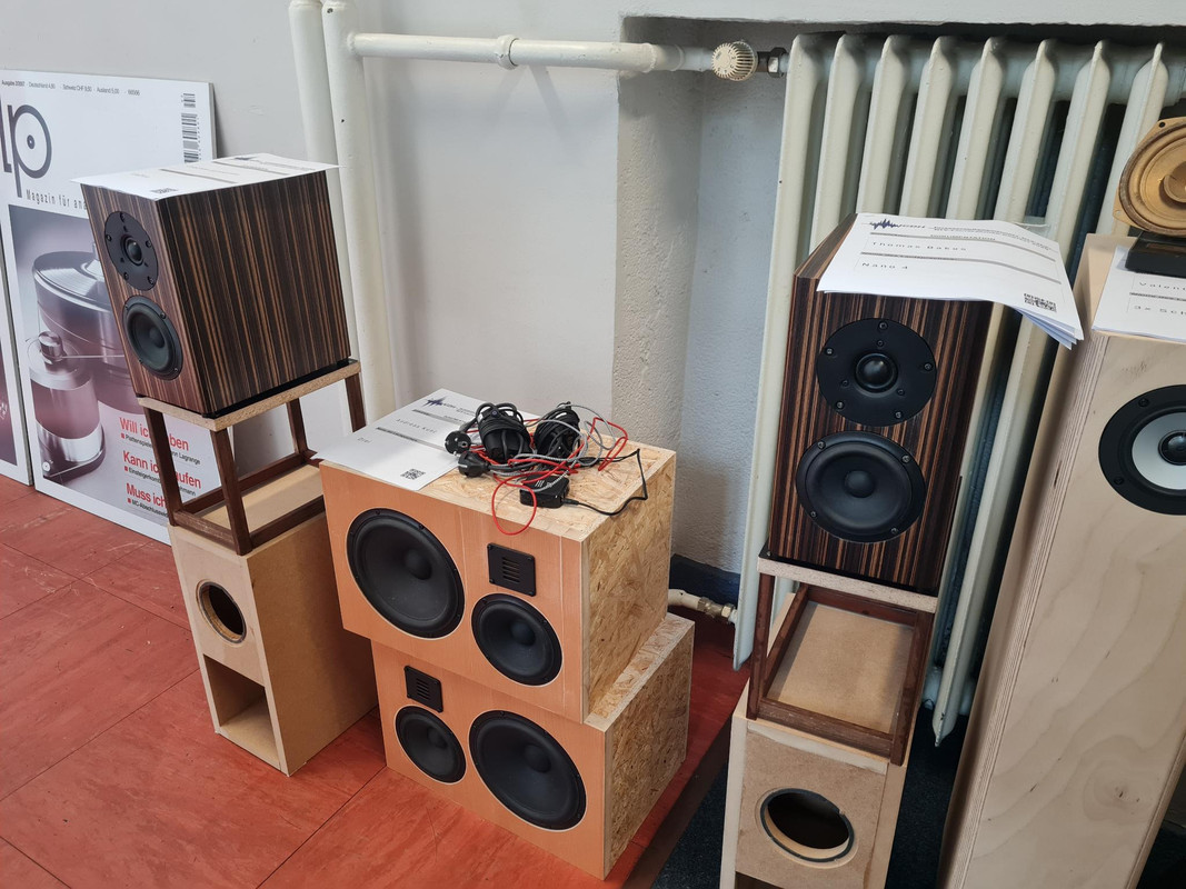 [Bild: signal-2025-09-20-16-38-24-330.jpg]