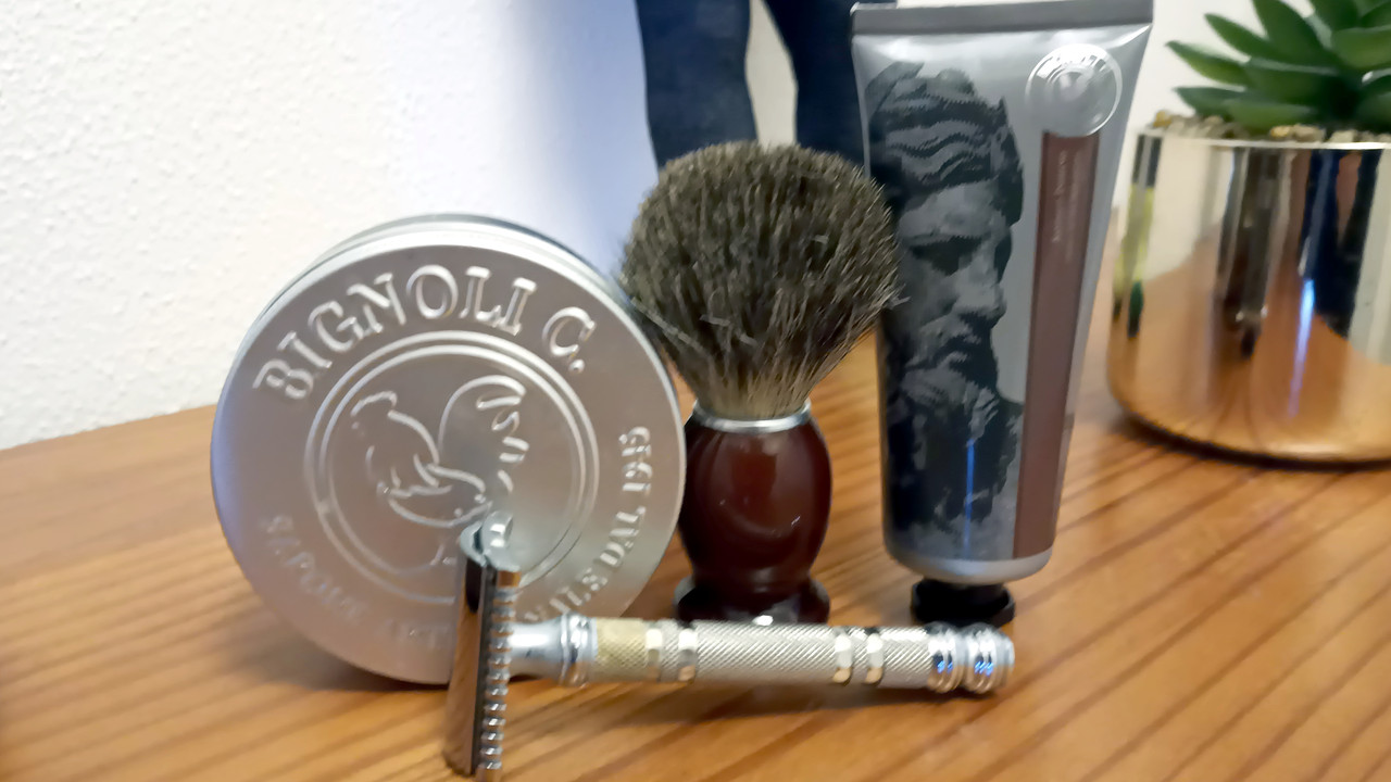 sotd-Indiano-Bolano-shim-Astra.jpg