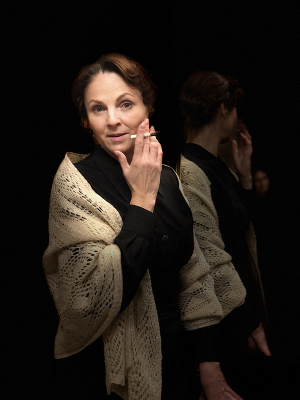 B889BBBC-3B1C-47BE-9F61-44C8D9253A34