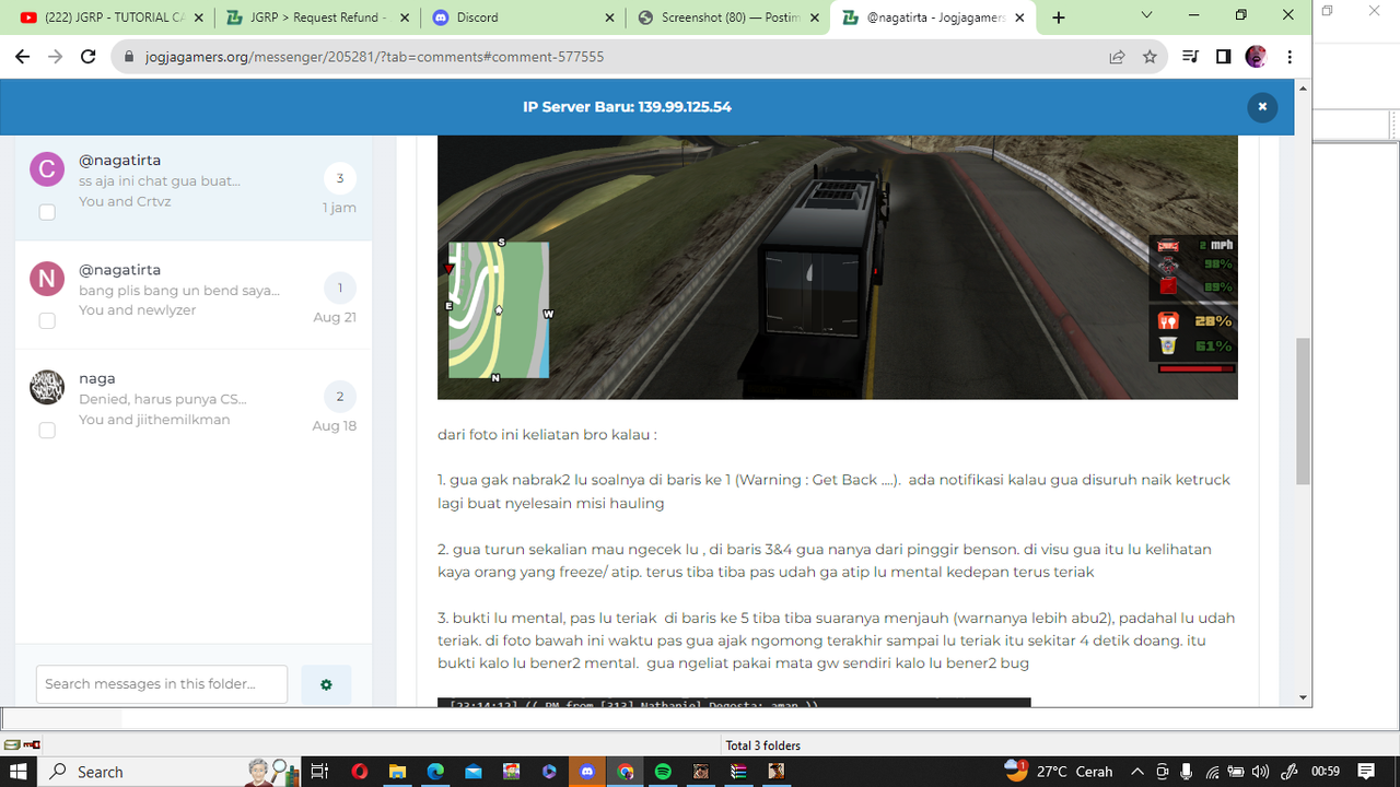 Screenshot-81.png
