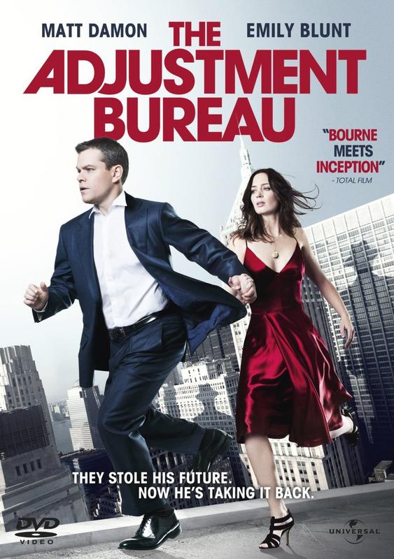 the-adjustment-bureau-dvd-cover.jpg