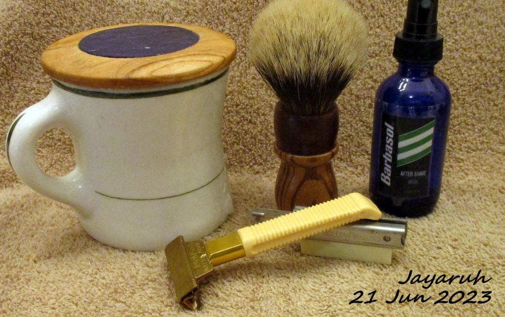 [Image: sos230621.jpg]