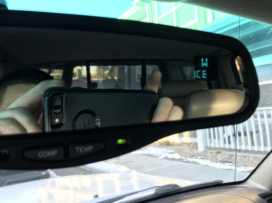 07988777-4200-4FC9-BABA-B1B4317CA64C