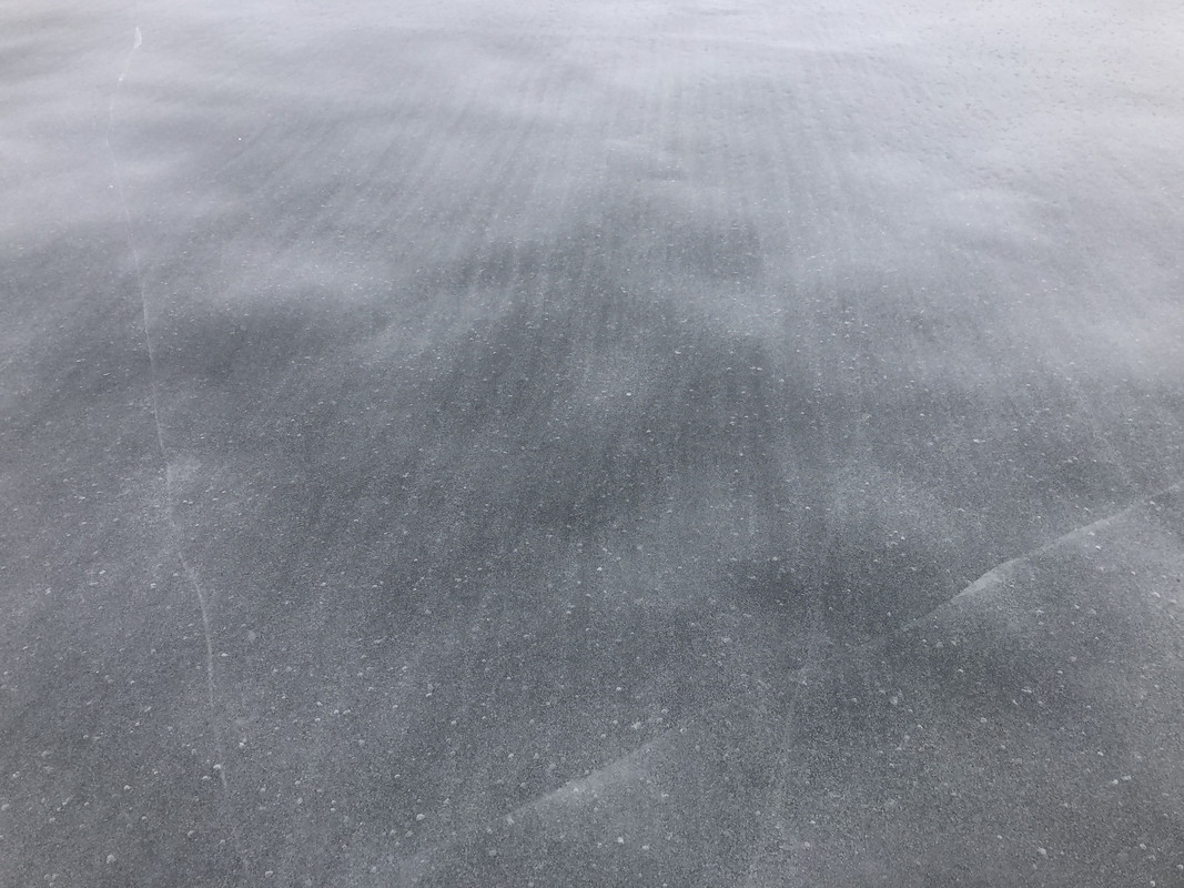 0206772C-C214-4F19-ACD8-FBAFF1594D56